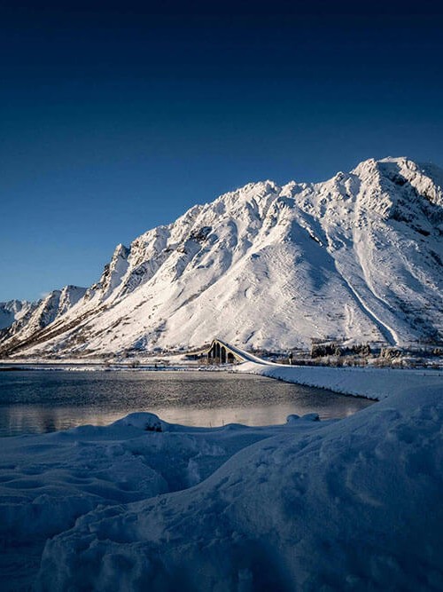 欧乐影院读懂关键：先抓热度放大吗，再把因果词换中性（不费劲但管用）