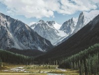 欧乐影院读懂关键：先抓热度放大吗，再把因果词换中性（不费劲但管用）